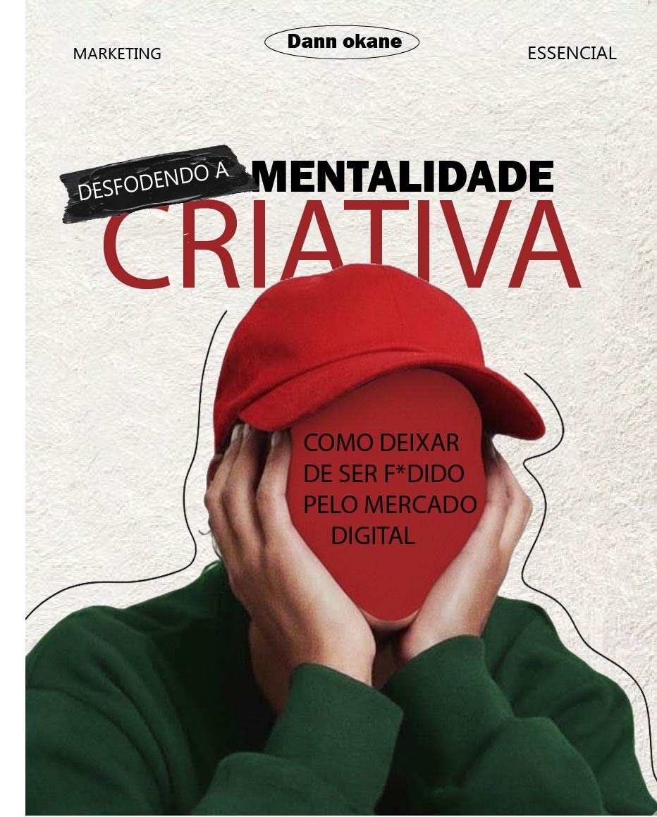 WhatsApp Image 2025-11-19 at 11.50.58 AM