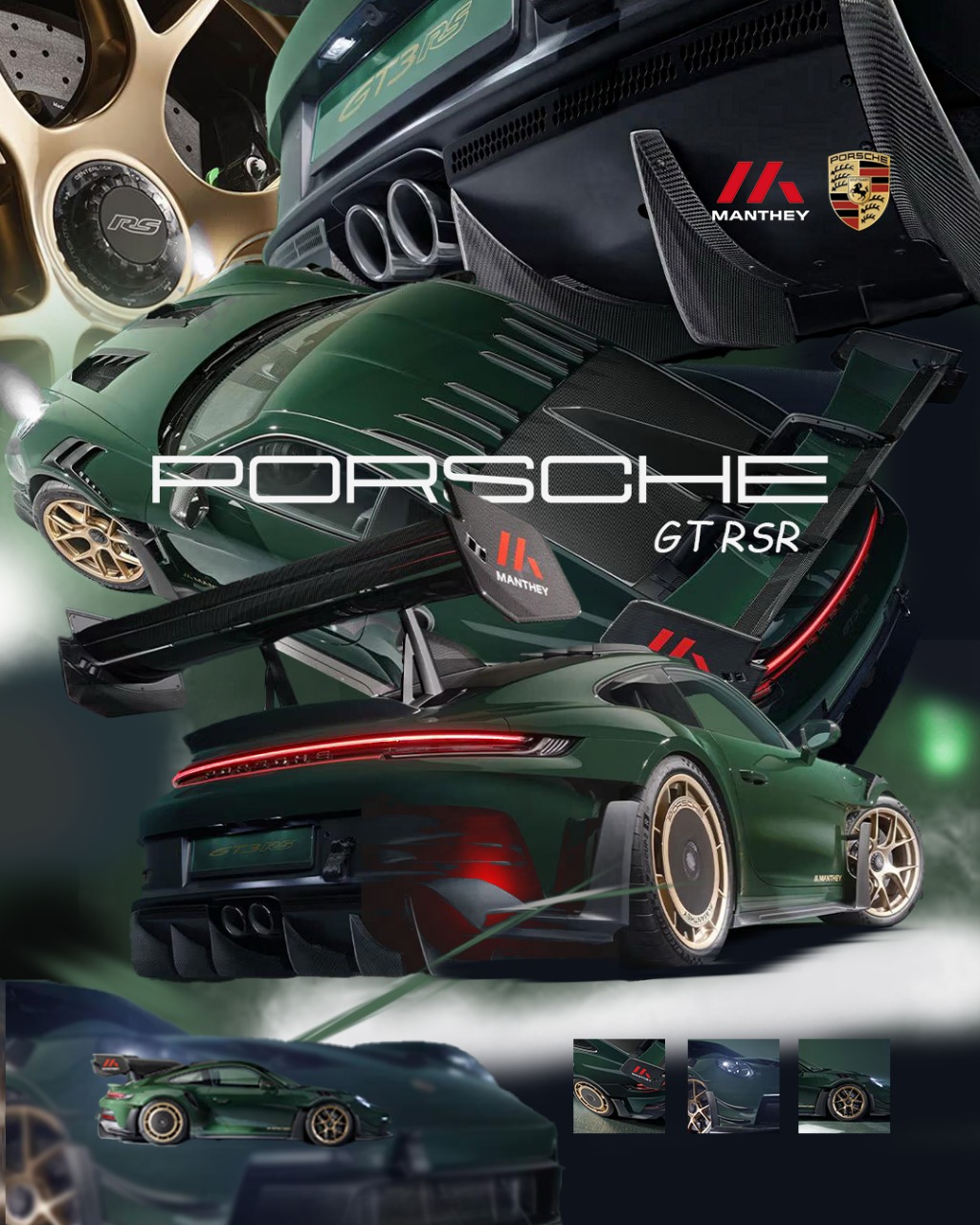 WhatsApp Image 2025-11-19 at 12.18.10 PM (1)