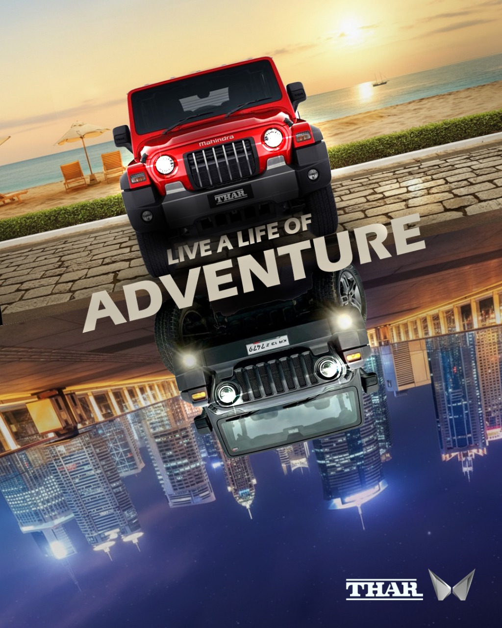 WhatsApp Image 2025-11-19 at 12.18.10 PM (2)