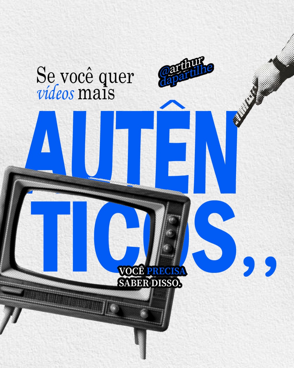 WhatsApp Image 2025-11-19 at 12.18.10 PM