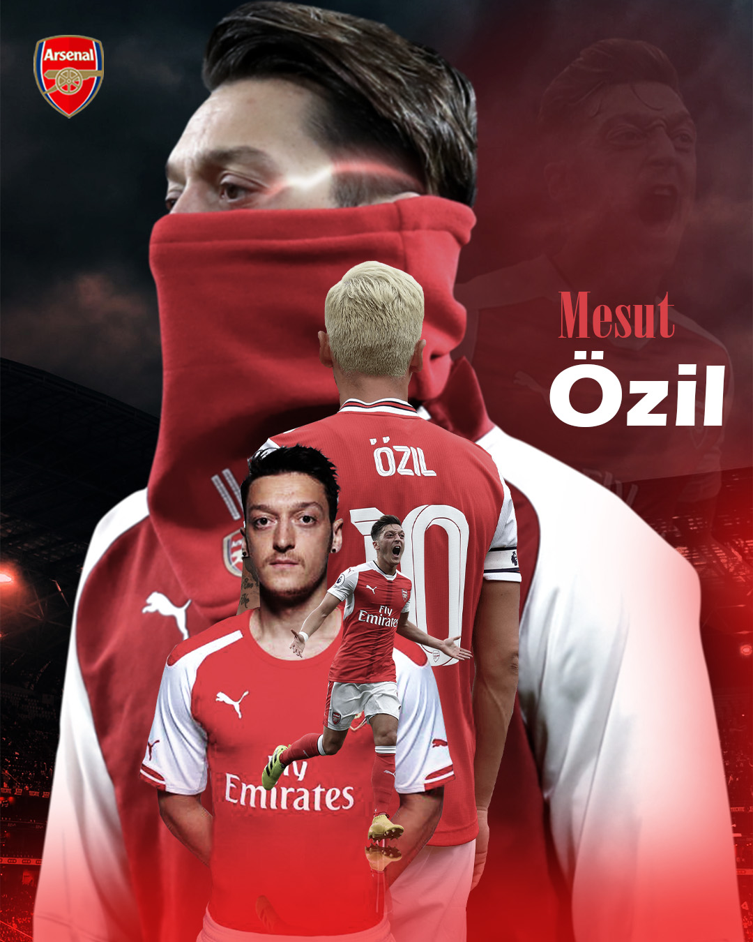 Untitled-1.psd football-Recovered