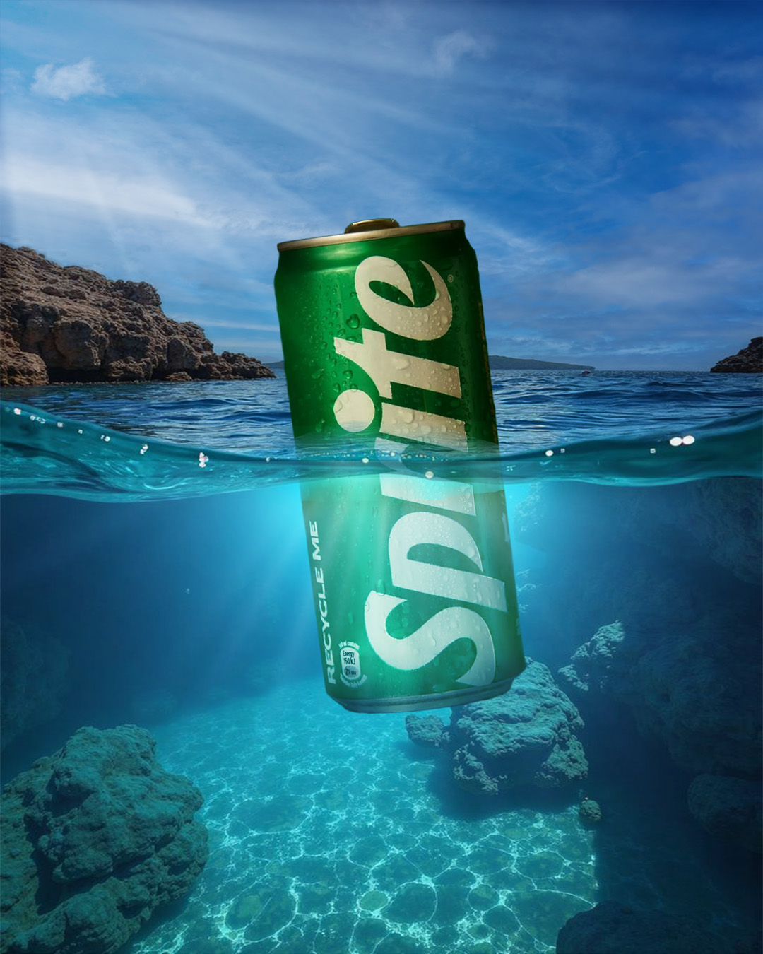 Untitled-2.psd bootle