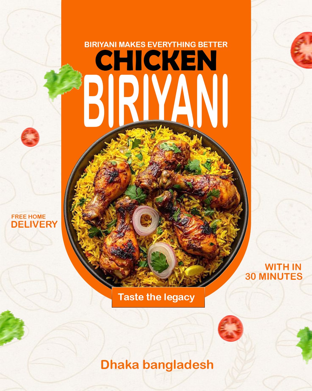 WhatsApp Image 2025-11-28 at 3.00.22 PM